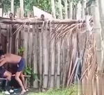 SMP Kepergok Ngewe Di Gubuk – Bokep Indo