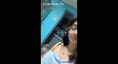 Kebiasaan Kalo Rumah Sepi Bawaanya Pengen Ngentot – Bokep Indo