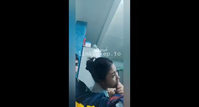 Begini Akibatnya Di Tinggal Pergi Orang Rumah Seharian – Bokep Indo